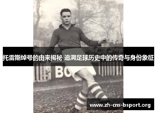托雷斯绰号的由来揭秘 追溯足球历史中的传奇与身份象征 托雷斯绰号的由来揭秘 追溯足球历史中的传奇与身份象征