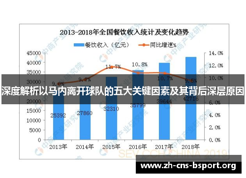 深度解析以马内离开球队的五大关键因素及其背后深层原因 深度解析以马内离开球队的五大关键因素及其背后深层原因